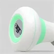 Portable Handheld Electric Massager Muscle Relaxation Use | https://www.bestnamebadges.com