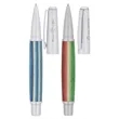 Borelli Bettoni Rollerball | https://www.bestnamebadges.com