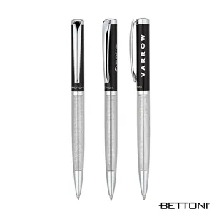 Bettoni Ballpoint Pen | https://www.bestnamebadges.com