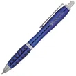 Pepino Ballpoint Pen | https://www.bestnamebadges.com