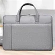 Laptop Carrying Case With Handle And Slim Professional | https://www.bestnamebadges.com
