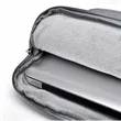Laptop Carrying Case With Handle And Slim Professional | https://www.bestnamebadges.com
