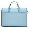 Laptop Carrying Case With Handle And Slim Professional | https://www.bestnamebadges.com