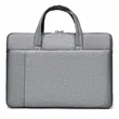 Laptop Carrying Case With Handle And Slim Professional | https://www.bestnamebadges.com