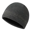 Winter Knit Beanie Hat With Soft Lining For Cold Weather | https://www.bestnamebadges.com