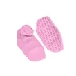 Ergonomic Silicone Gym Grip Trainer Finger Protector | https://www.bestnamebadges.com