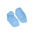 Ergonomic Silicone Gym Grip Trainer Finger Protector | https://www.bestnamebadges.com