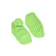Ergonomic Silicone Gym Grip Trainer Finger Protector | https://www.bestnamebadges.com