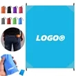 Lightweight Waterproof Outdoor Picnic Mat Foldable Compact | https://www.bestnamebadges.com