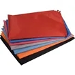 Lightweight Waterproof Outdoor Picnic Mat Foldable Compact | https://www.bestnamebadges.com