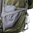Lightweight Waterproof Outdoor Picnic Mat Foldable Compact | https://www.bestnamebadges.com