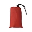 Lightweight Waterproof Outdoor Picnic Mat Foldable Compact | https://www.bestnamebadges.com