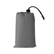 Lightweight Waterproof Outdoor Picnic Mat Foldable Compact | https://www.bestnamebadges.com
