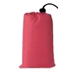 Lightweight Waterproof Outdoor Picnic Mat Foldable Compact | https://www.bestnamebadges.com