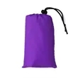 Lightweight Waterproof Outdoor Picnic Mat Foldable Compact | https://www.bestnamebadges.com