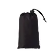 Lightweight Waterproof Outdoor Picnic Mat Foldable Compact | https://www.bestnamebadges.com