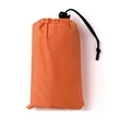 Lightweight Waterproof Outdoor Picnic Mat Foldable Compact | https://www.bestnamebadges.com