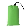 Lightweight Waterproof Outdoor Picnic Mat Foldable Compact | https://www.bestnamebadges.com