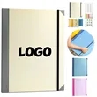 Durable Closure Accordion Pocket File Organizer Folder | https://www.bestnamebadges.com