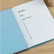 Durable Closure Accordion Pocket File Organizer Folder | https://www.bestnamebadges.com