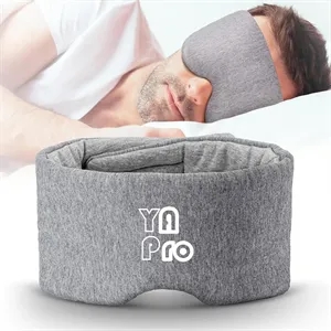 Cotton-Soft-Zero-Pressure-Cooling-Blackout-Sleep-Eye-Mask-