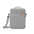 Tablet Sleeve Bag Handle Carrying Case with Shoulder Strap | https://www.bestnamebadges.com