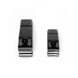 Ultra Sharp Sturdy Nail Clippers Set | https://www.bestnamebadges.com