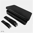 Ultra Sharp Sturdy Nail Clippers Set | https://www.bestnamebadges.com