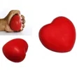 Heart Stress Relief Toy | https://www.bestnamebadges.com