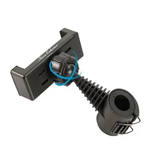 Golf Phone Holder