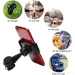 Golf Phone Holder | https://www.bestnamebadges.com