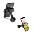 Golf Phone Holder | https://www.bestnamebadges.com