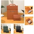 15/16 Inch Laptop Bag with Detachable | https://www.bestnamebadges.com
