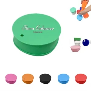 Silicone Drink Protection Covers