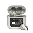 LCD Wireless Bluetooth Earbuds 5.3 | https://www.bestnamebadges.com
