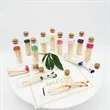 Decorative Wooden Matches | https://www.bestnamebadges.com