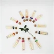 Decorative Wooden Matches | https://www.bestnamebadges.com