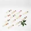 Decorative Wooden Matches | https://www.bestnamebadges.com