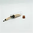 Decorative Wooden Matches | https://www.bestnamebadges.com