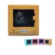 Combination Safe Banks For Kids | https://www.bestnamebadges.com