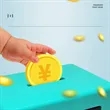Combination Safe Banks For Kids | https://www.bestnamebadges.com