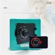 Combination Safe Banks For Kids | https://www.bestnamebadges.com