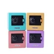 Combination Safe Banks For Kids | https://www.bestnamebadges.com