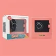 Combination Safe Banks For Kids | https://www.bestnamebadges.com
