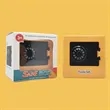 Combination Safe Banks For Kids | https://www.bestnamebadges.com