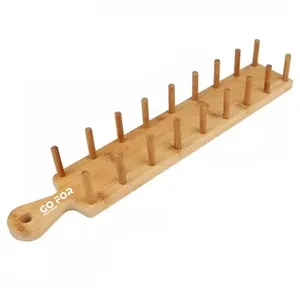 Burrito Holder