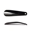 Plastic Short Shoehorn | https://www.bestnamebadges.com