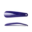 Plastic Short Shoehorn | https://www.bestnamebadges.com