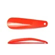 Plastic Short Shoehorn | https://www.bestnamebadges.com