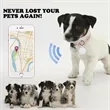 Bluetooth Tracker | https://www.bestnamebadges.com